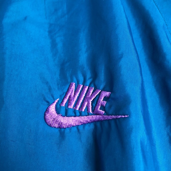 SOLD - Picture 4 of 5